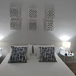 Apartament Golf Mar *