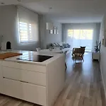 Golf Mar Apartament L' Escala