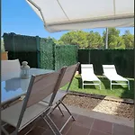 Golf Mar * L' Escala